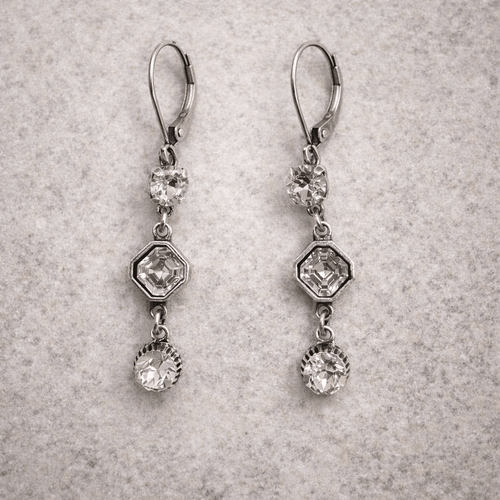 BOBBI EARRING - Che Cose Belle
