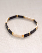 Boca Tila Bracelet - Che Cose Belle