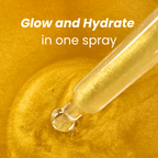 bodrum babe - shimmering body oil - Che Cose Belle