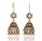 Boho Chandler Earrings - Che Cose Belle