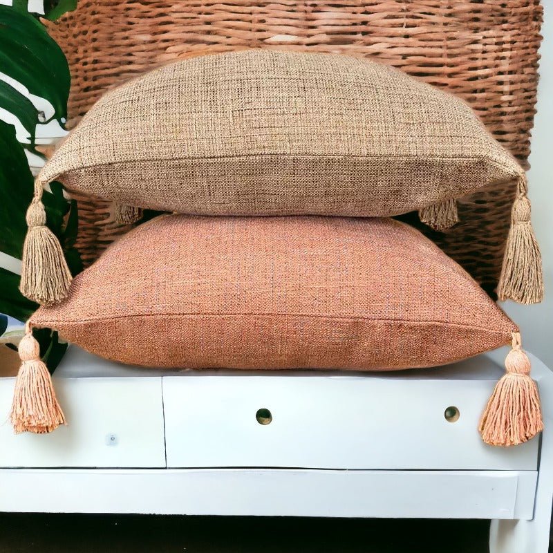 Boho Cottage Cases - Che Cose Belle