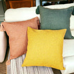 Boho Cottage Cases - Che Cose Belle