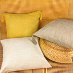 Boho Cottage Cases - Che Cose Belle