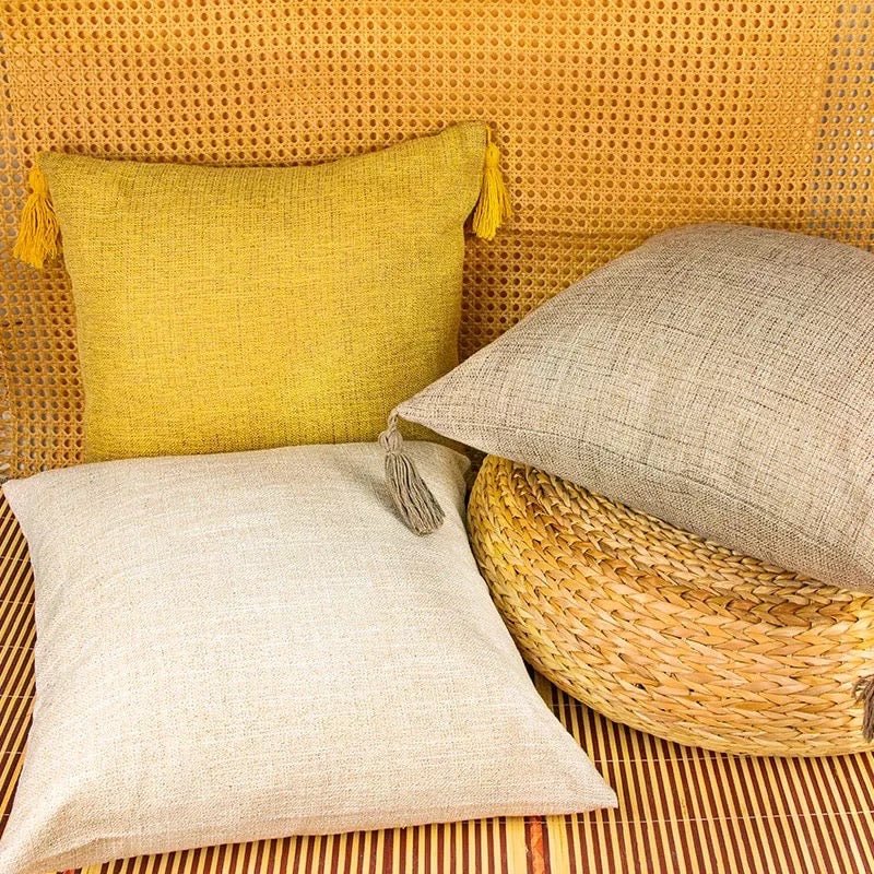 Boho Cottage Cases - Che Cose Belle