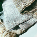 Boho Cottage Cases - Che Cose Belle