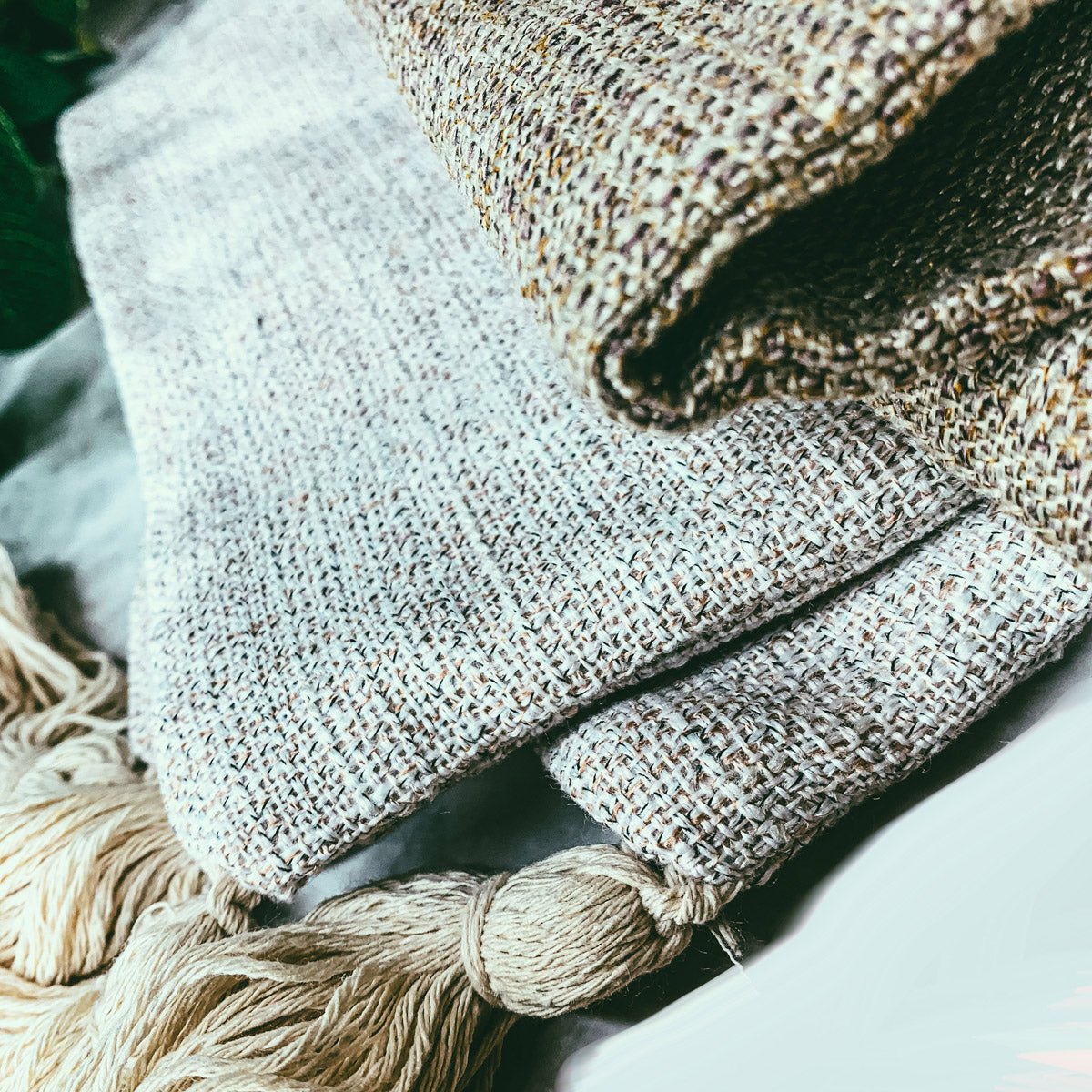 Boho Cottage Cases - Che Cose Belle