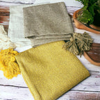 Boho Cottage Cases - Che Cose Belle