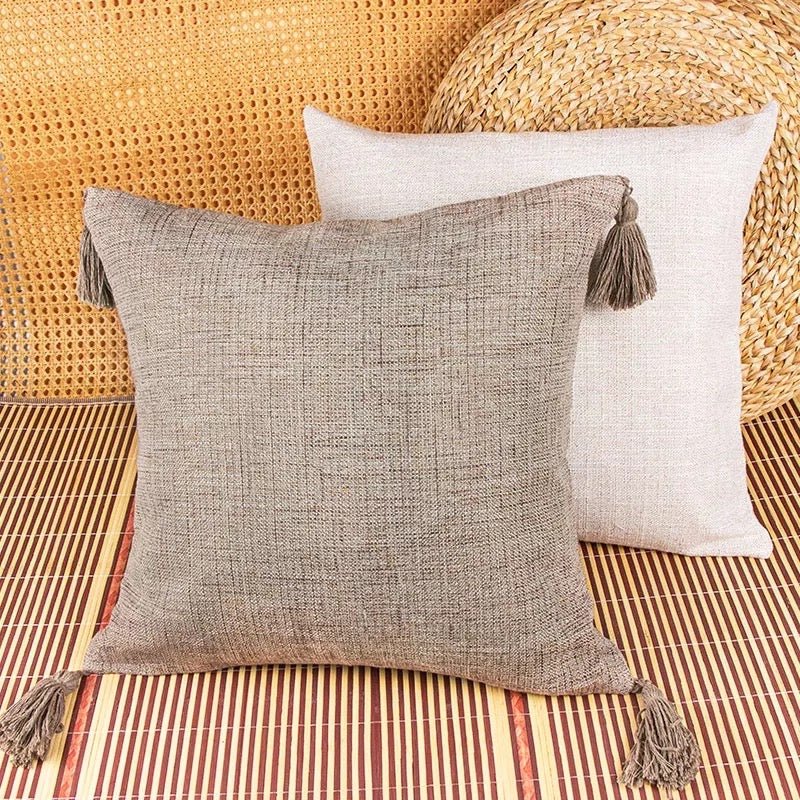Boho Cottage Cases - Che Cose Belle