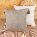 Boho Cottage Cases - Che Cose Belle