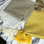 Boho Cottage Cases - Che Cose Belle