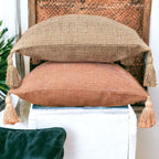 Boho Cottage Cases - Che Cose Belle