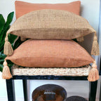 Boho Cottage Cases - Che Cose Belle