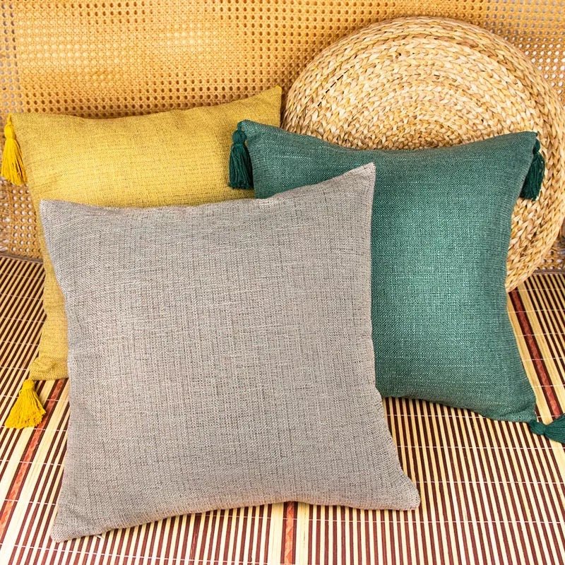 Boho Cottage Cases - Che Cose Belle