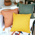 Boho Cottage Cases - Che Cose Belle