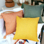 Boho Cottage Cases - Che Cose Belle