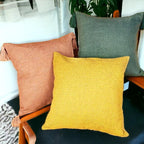 Boho Cottage Cases - Che Cose Belle