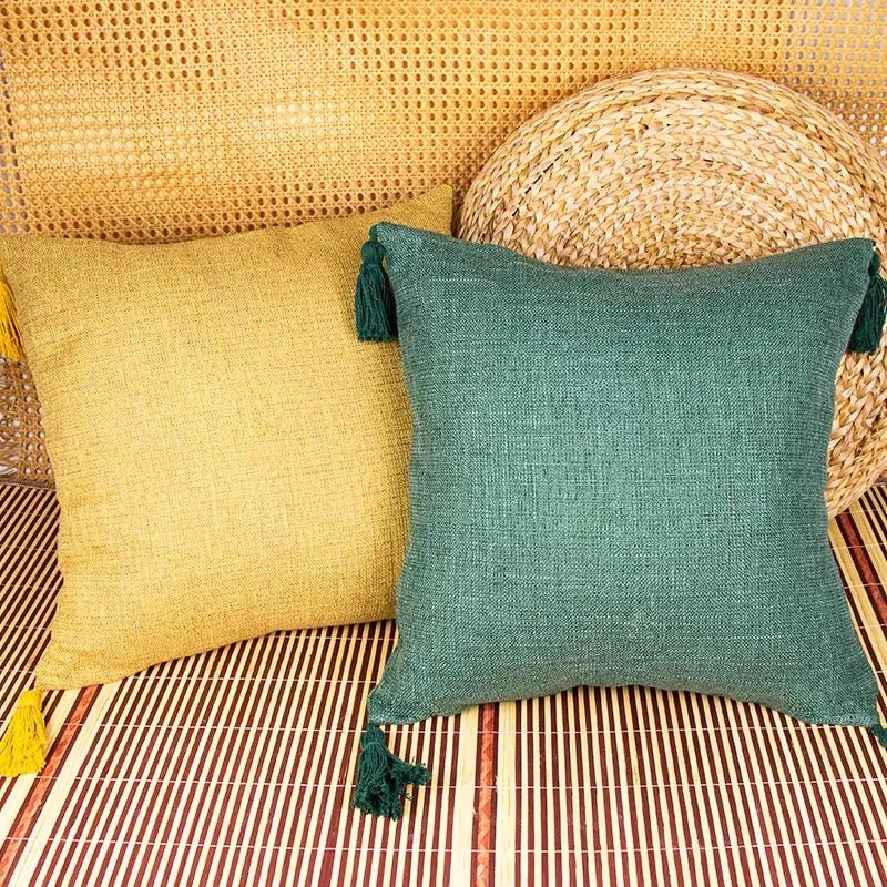 Boho Cottage Cases - Che Cose Belle