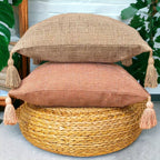 Boho Cottage Cases - Che Cose Belle