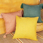 Boho Cottage Cases - Che Cose Belle