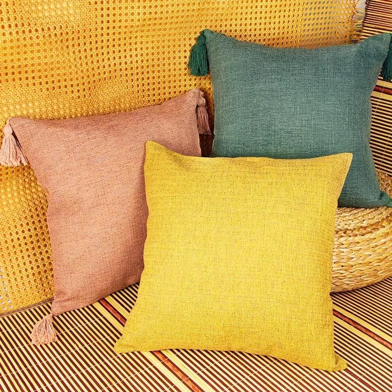 Boho Cottage Cases - Che Cose Belle