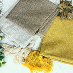 Boho Cottage Cases - Che Cose Belle