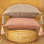 Boho Cottage Cases - Che Cose Belle