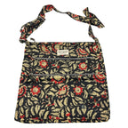 Boho Hippie Crossbody Bag - Che Cose Belle