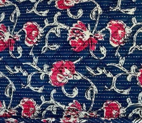 Boho Hippie Crossbody Bag - Che Cose Belle