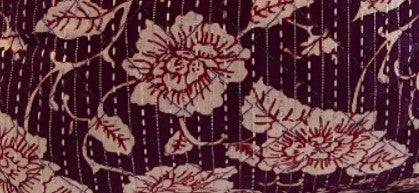Boho Hippie Crossbody Bag - Che Cose Belle