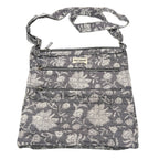Boho Hippie Crossbody Bag - Che Cose Belle