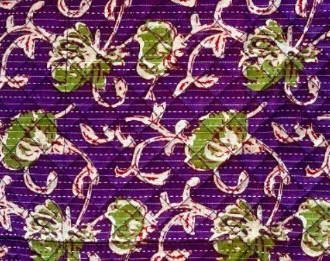 Boho Hippie Crossbody Bag - Che Cose Belle
