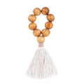 Boho Napkin Ring - Che Cose Belle
