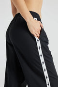 Bolt Track Pant - Che Cose Belle