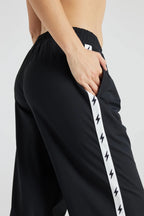 Bolt Track Pant - Che Cose Belle
