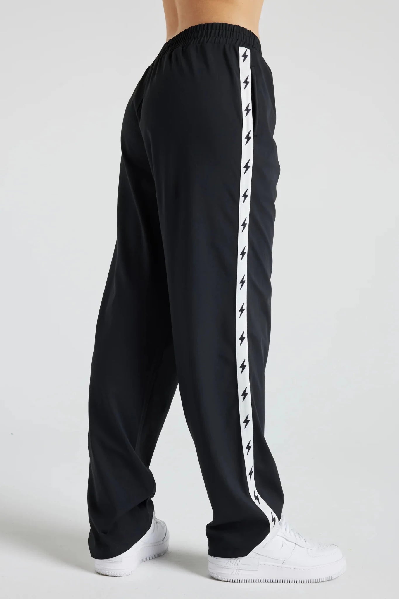 Bolt Track Pant - Che Cose Belle