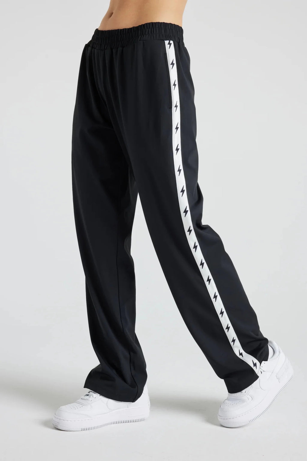 Bolt Track Pant - Che Cose Belle