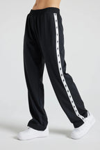 Bolt Track Pant - Che Cose Belle