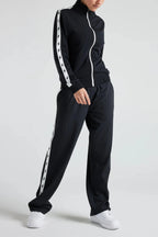 Bolt Track Pant - Che Cose Belle