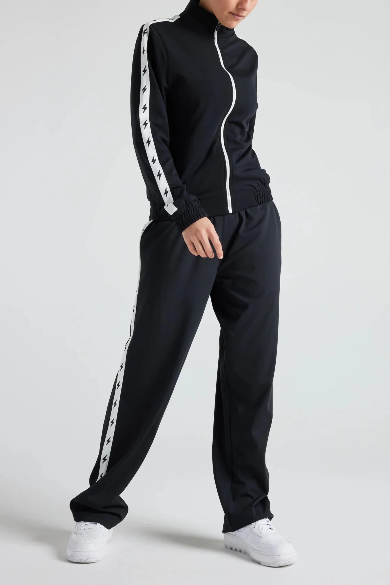 Bolt Track Pant - Che Cose Belle