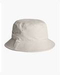 Bone Bucket Hat - Che Cose Belle