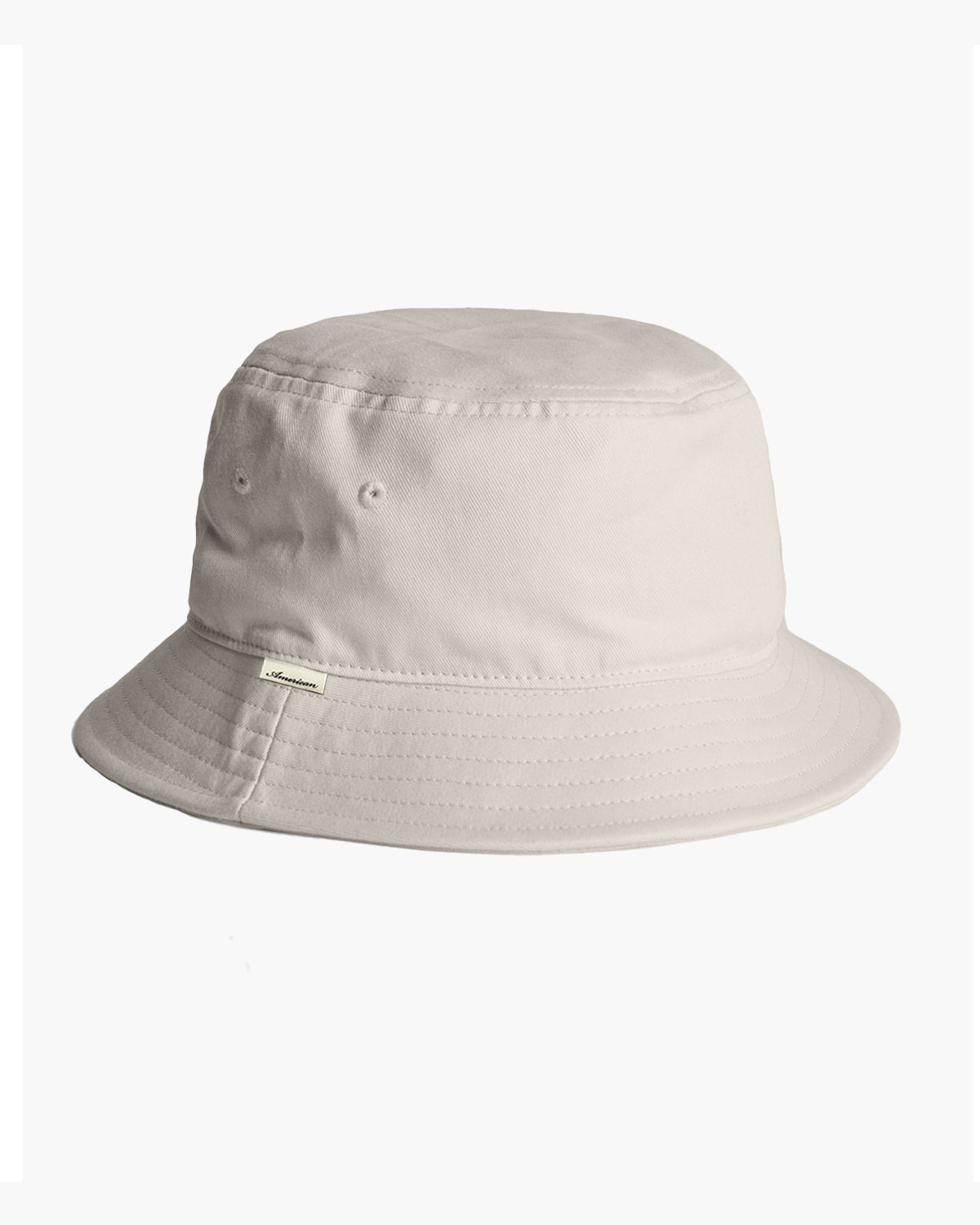 Bone Bucket Hat - Che Cose Belle