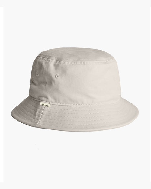 Bone Bucket Hat - Che Cose Belle