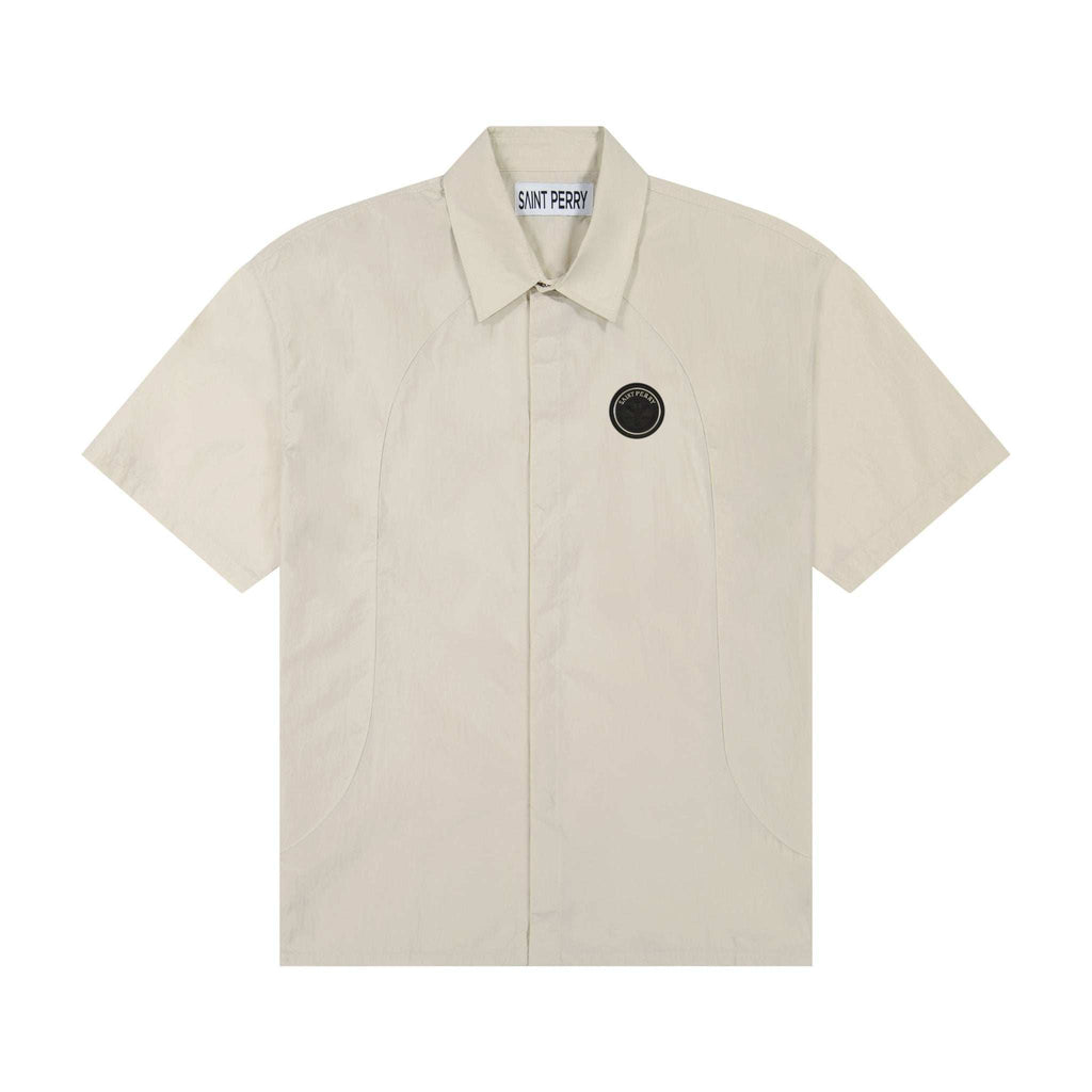 Boone Shirt - Che Cose Belle