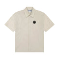 Boone Shirt - Che Cose Belle