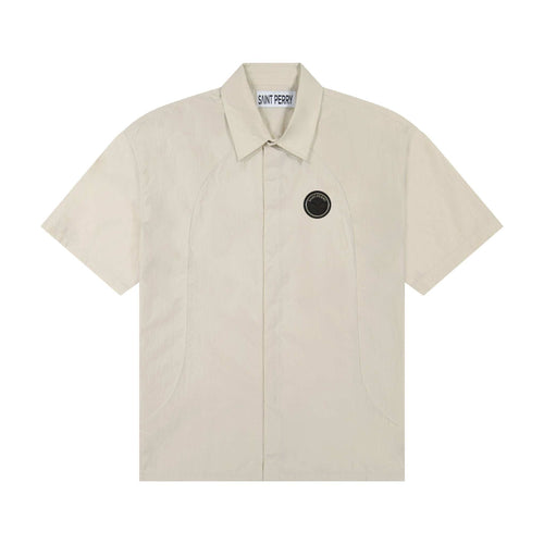 Boone Shirt - Che Cose Belle