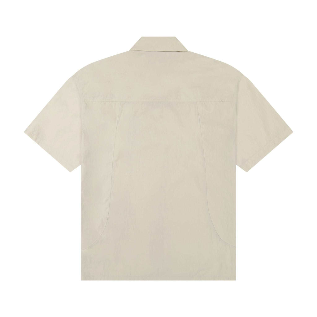 Boone Shirt - Che Cose Belle
