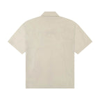 Boone Shirt - Che Cose Belle