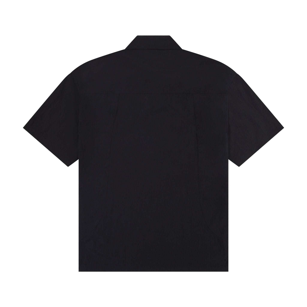 Boone Shirt - Che Cose Belle