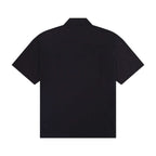 Boone Shirt - Che Cose Belle