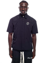 Boone Shirt - Che Cose Belle